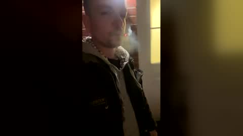 saz 051 online show from 03.26.26