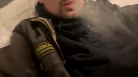 saz 051 online show from 04.02.26