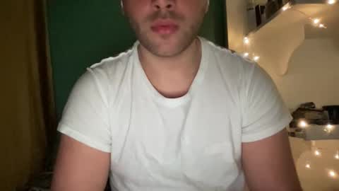 sazuki690 online show from 03.01.26