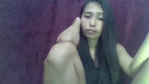 sazzy_lady online show from 03.28.26