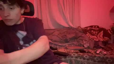 sb366446 online show from 04.11.26