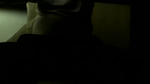 Sbamx online show from 02.23.26