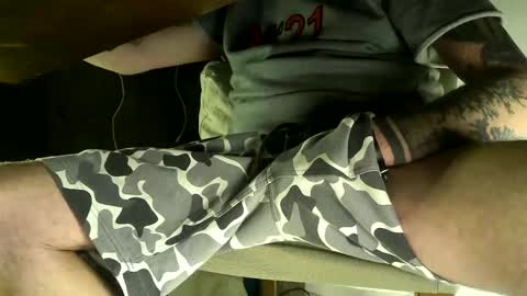 Sbamx online show from 03.29.26