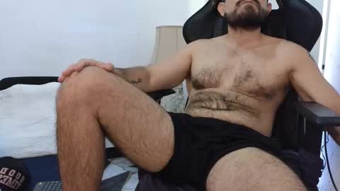 sebastian   muscleman  daddy   the better  latin  lover   online show from 02.06.26