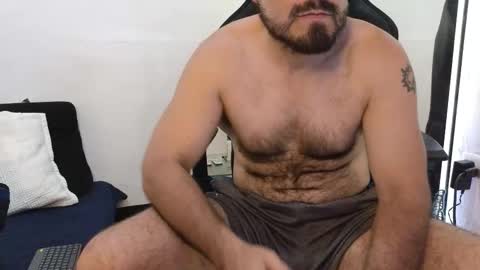 sebastian   muscleman  daddy   the better  latin  lover   online show from 02.12.26