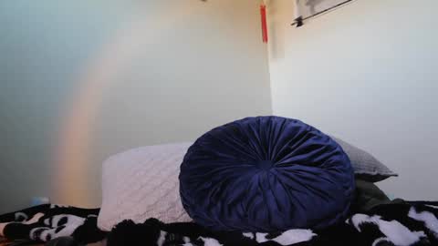 sbe20012 online show from 12.15.24