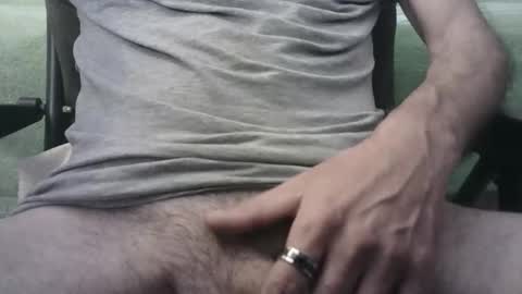 Snapshot of sbiru23 chatting on 05.02.26 Ben online show from 05.02.26