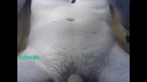 Snapshot of sbiru23 chatting on 05.09.26 Ben online show from 05.09.26