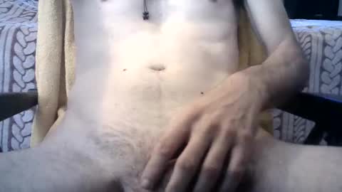 Snapshot of sbiru23 chatting on 06.11.26 Ben online show from 06.11.26