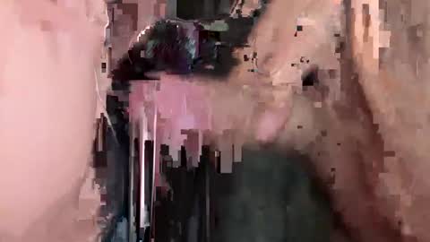 Snapshot of sblair09 chatting on 01.15.26 sblair09 online show from 01.15.26