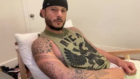 Snapshot of sbm84 chatting on 02.13.26 sbm84 online show from 02.13.26