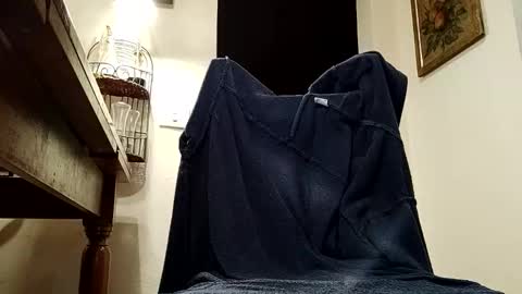 sbrinaiceberg online show from 11.20.25