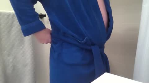 Snapshot of sbud94 chatting on 03.12.25 sbud94 online show from 03.12.25