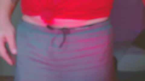 sbutter online show from 01.27.25