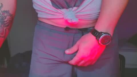 sbutter online show from 02.03.25