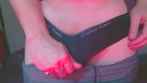 sbutter online show from 02.05.25