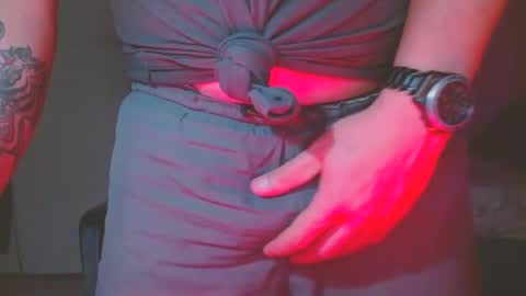 sbutter online show from 03.04.25