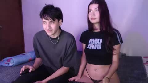 Sc andre online show from 01.10.26