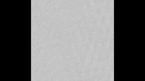 Snapshot of scaar_percy chatting on 11.04.25 Scarleth online show from 11.04.25