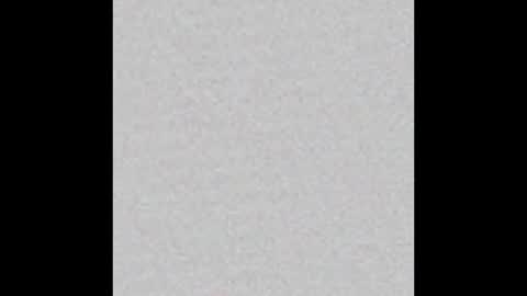Snapshot of scaar_percy chatting on 02.03.26 Scarleth online show from 02.03.26