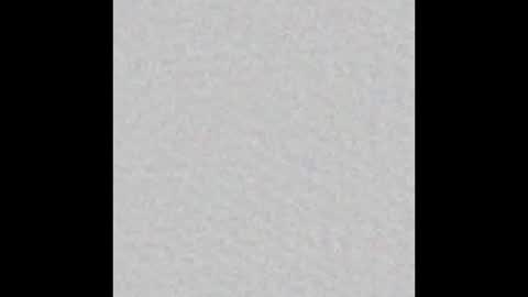 Snapshot of scaar_percy chatting on 02.04.26 Scarleth online show from 02.04.26