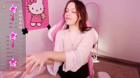 scaldingcream online show from 03.09.25