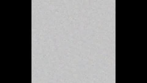 Venus online show from 01.17.25