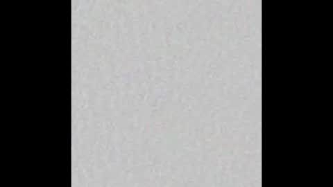 Venus online show from 01.26.25