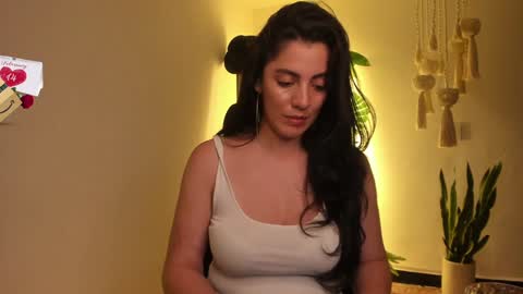 Venus online show from 02.03.25