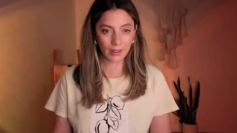 Venus online show from 10.26.25