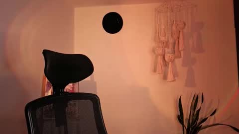 Venus online show from 11.20.25