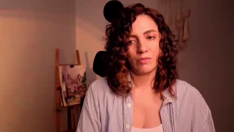 Venus online show from 02.15.26