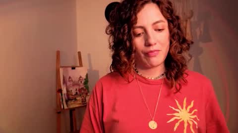 Venus online show from 02.20.26