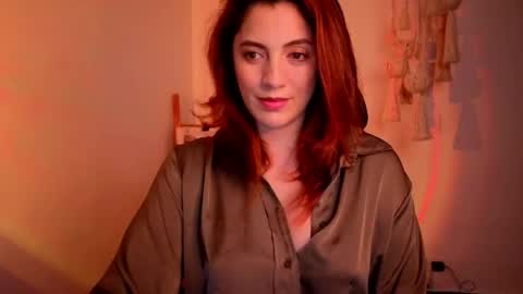 Snapshot of scalertt__steel_ chatting on 05.13.26 Venus online show from 05.13.26
