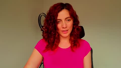 Snapshot of scalertt__steel_ chatting on 07.15.26 Venus online show from 07.15.26