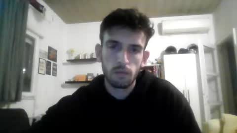 scaletta2 online show from 12.07.24