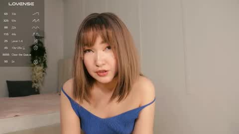 Snapshot of scamelia chatting on 09.23.25 scamelia online show from 09.23.25