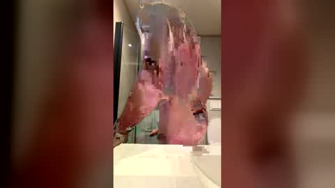 scandinaviancouple1 online show from 03.23.26