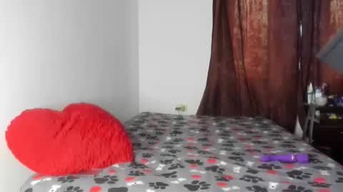 scar y sebas online show from 09.28.25