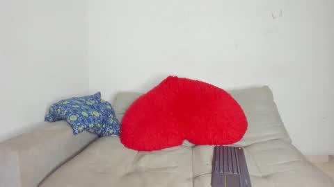 scar y sebas online show from 02.07.26