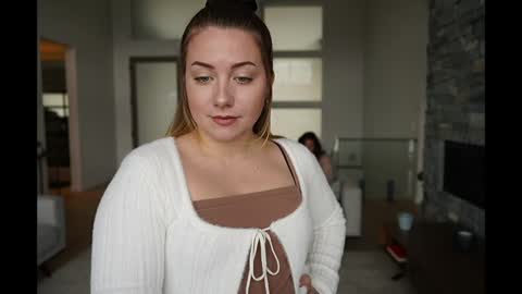 scarlajade online show from 01.09.25