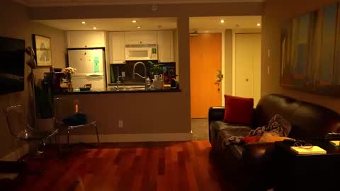 scarlajade online show from 11.21.25