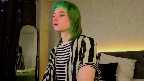 Emmy online show from 04.04.26