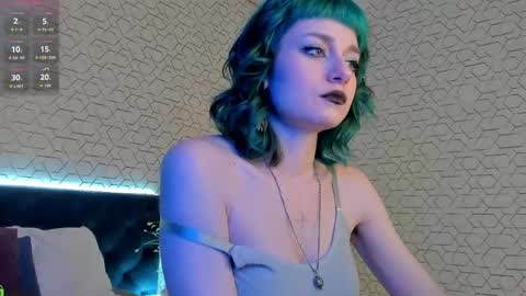 Emmy online show from 04.16.26