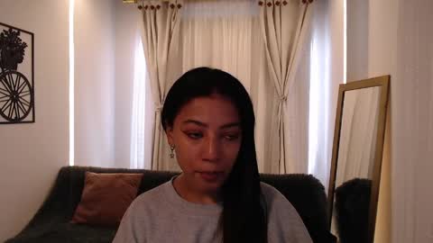 Snapshot of scarleet_miaa chatting on 05.12.26 Scaelet Mia online show from 05.12.26