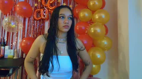 scarleett_ebony online show from 02.15.26