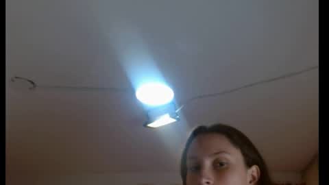 Snapshot of scarlet118082 chatting on 04.23.26 scarlet118082 online show from 04.23.26
