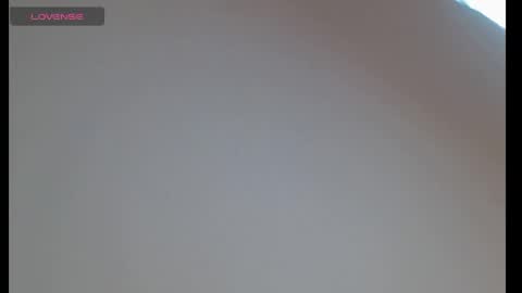 Snapshot of scarlet118082 chatting on 05.19.26 scarlet118082 online show from 05.19.26