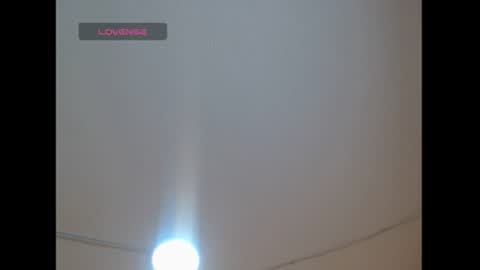 Snapshot of scarlet118082 chatting on 07.04.26 scarlet118082 online show from 07.04.26