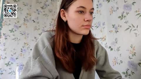 Kira online show from 10.25.25